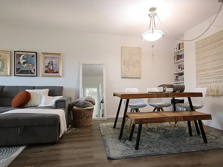 508 Beechwood Dr #602 — Photo 6