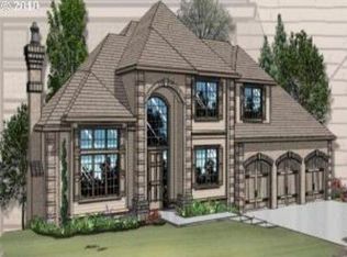 12412 SW Autumn View St, Portland, OR 97224