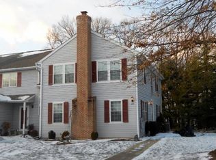 600 Beacon Ct, Lansdale, PA 19446