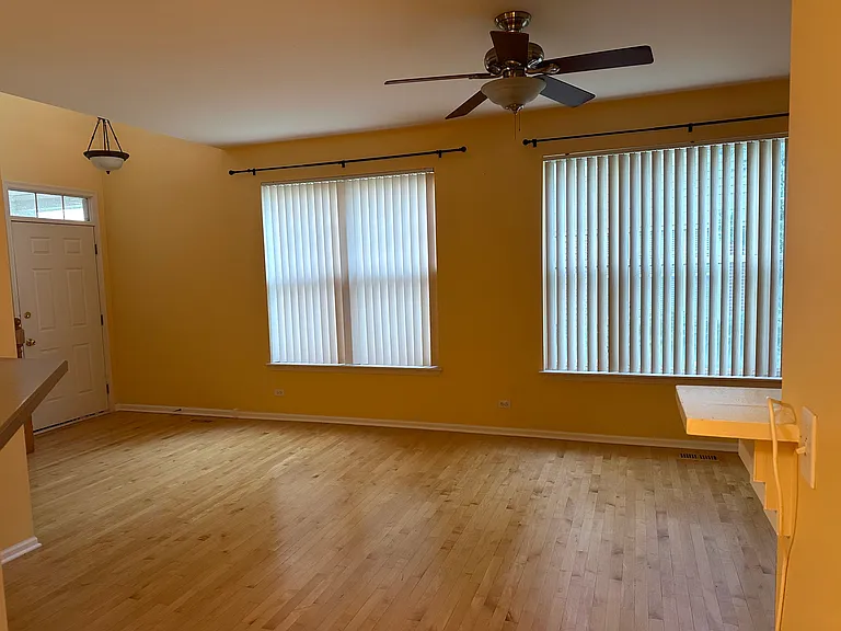 342 Pine Lake Cir — Photo 5