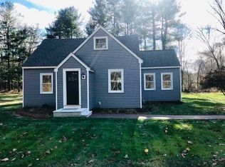 107 Mill Rd, Chelmsford, MA 01824