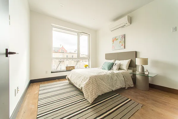 Rented by Rentopia | media 24