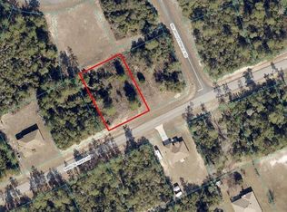 871 Marion Oaks Ln LOT 7, Ocala, FL 34473