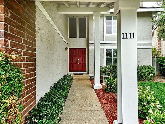 2nd image of 1111 Amur Creek Ct