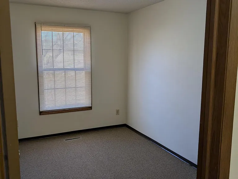 1514 Scott St #1514 — Photo 8