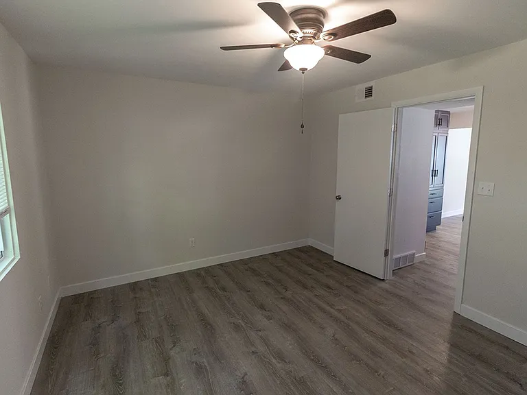 801 N Ann St #1 — Photo 11