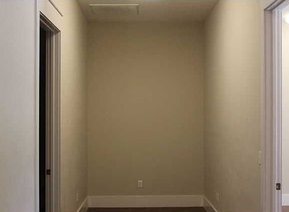 5th image of 36468 Emerald Coast Pkwy Ste 11101