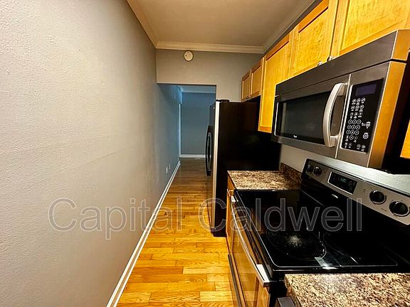 4th image of 3232 S Macdill Ave #106-3232BC