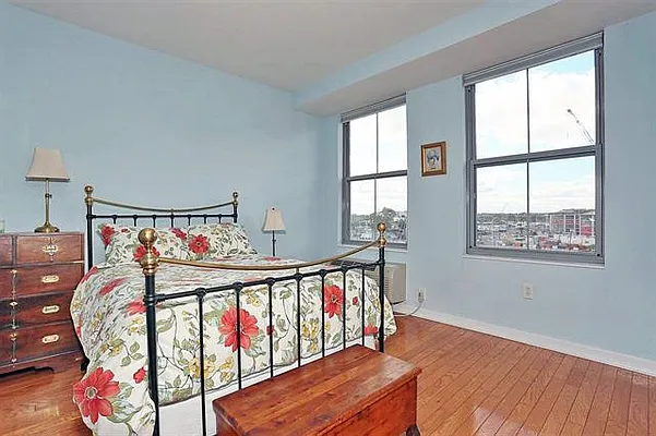 Sold by Weichert/Exchange Place | media 10