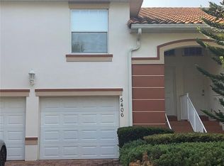 5406 Admiral Way, Oxford, FL 34484