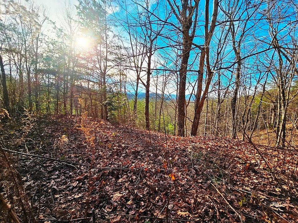 1st image of 270 Graystone Dr #80