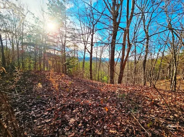 270 Graystone Dr #80, Murphy, NC 28906