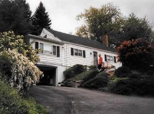 247 Curry Hollow Rd, West Mifflin, PA 15122