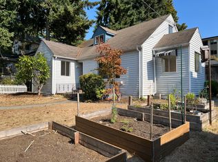 10732 Palatine Ave N, Seattle, WA 98133