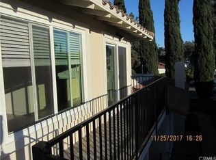 18359 Camino Bello APT C, Rowland Heights, CA 91748