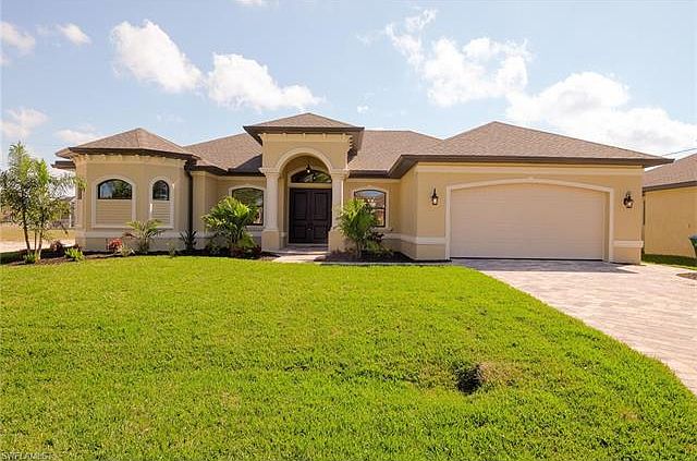 1st image of 4123 SW 19th Pl