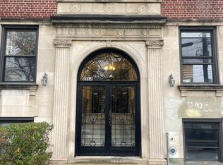 863 Kennedy Blvd #15, Bayonne, NJ 07002