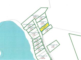 47 Dam Pond Rd, Augusta, ME 04330