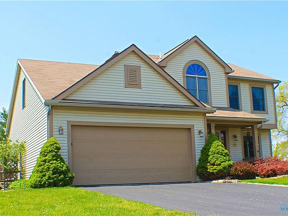 3rd image of 240 Twinbrook Dr