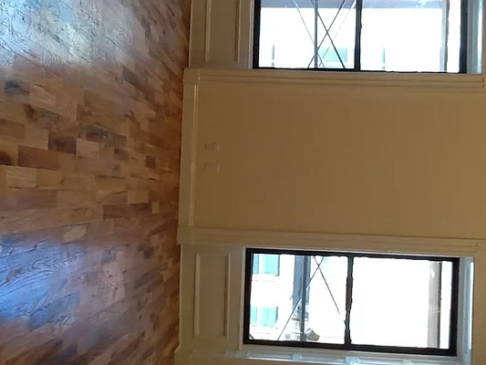 Rented by Strivers Management Group Corp (Brokerage) | media 17