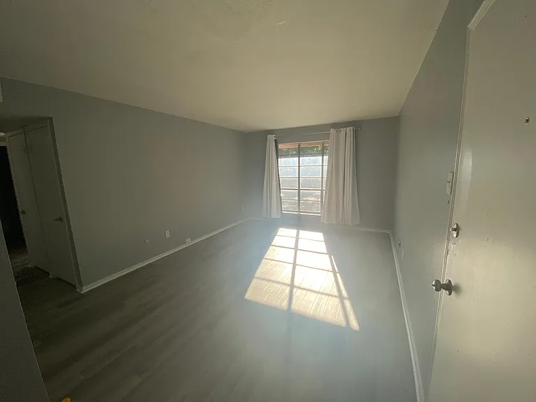 10584 High Hollows Dr #274 — Photo 2