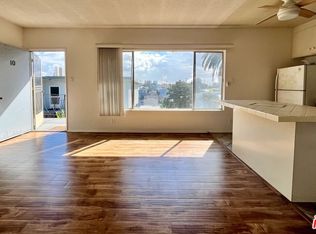 127 Loma Vista St UNIT 10, El Segundo, CA 90245