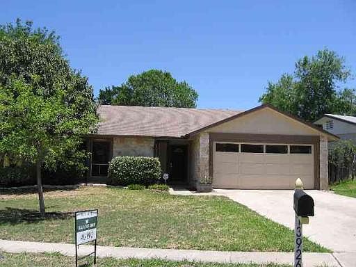 3rd image of 13926 ANCHORAGE HILL DR