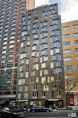 Rented by StayBK LLC | media 23