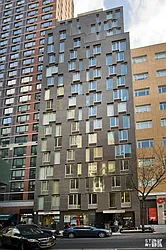 Rented by StayBK LLC