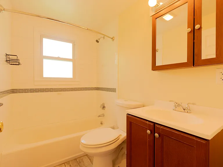 89 Brayton Rd #2 — Photo 24