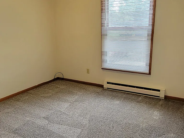Tantara Apartments — Photo 97