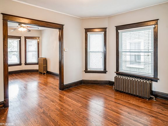 3rd image of 515 S Euclid Ave