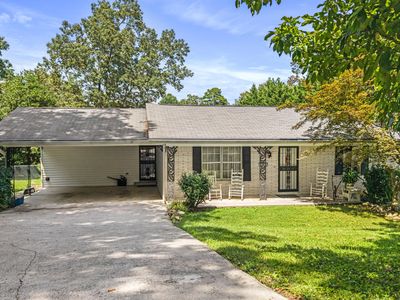 1625 Dale Ln SE Lot 44, Cleveland, TN, 37323