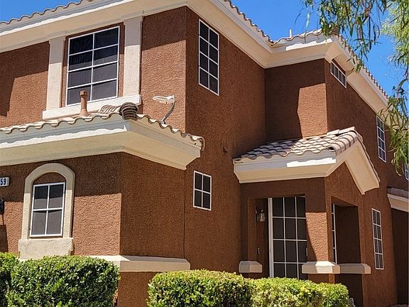 4th image of 6759 Gold Yarrow St