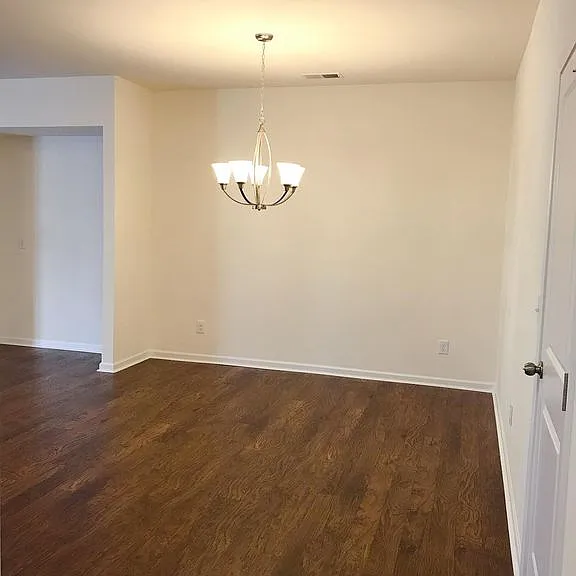 330 River Pine Dr — Photo 14