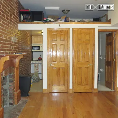 Rented by Citi Habitats | media 7