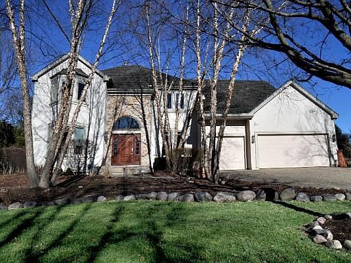 1st image of 18 Sherwood Dr