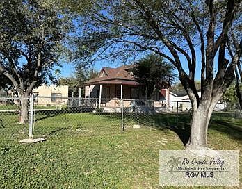 2nd image of 1203 Perkins Ave