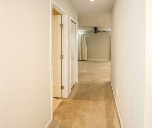 5th image of 3307 Kole Dr