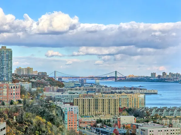 7000 Blvd East image 11 of 30