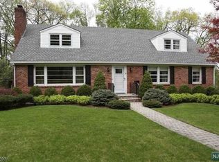 31 Beverly Rd, Madison, NJ 07940