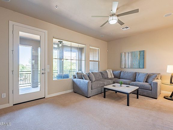 5th image of 20750 N 87th Street #2122