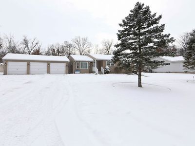 12 Calumet Rd, Decatur, IL, 62521