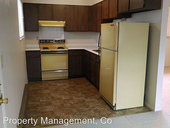 2nd image of 1537 S 3rd St W APT D