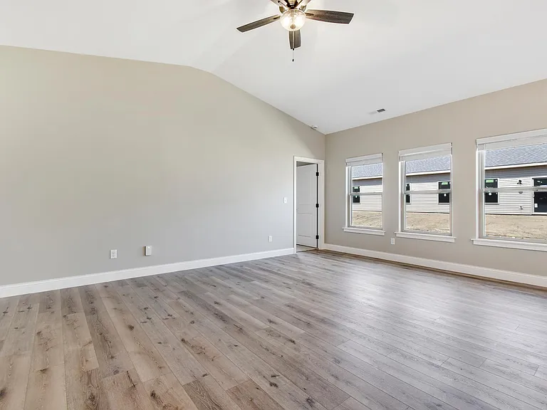 1603 Patton Dr #B — Photo 18