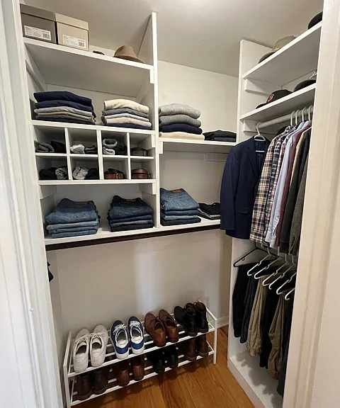53 N Main St #1A — Photo 10