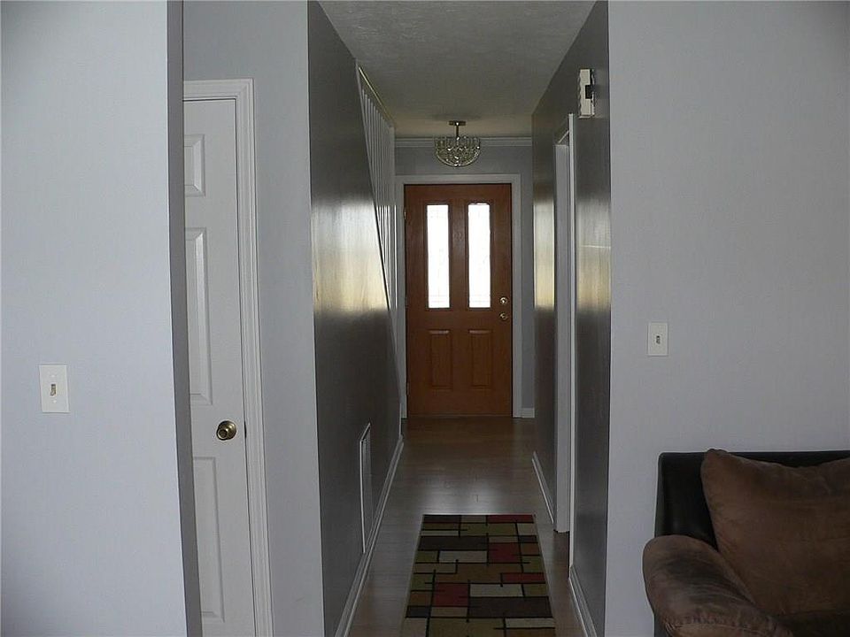 1st image of 8485 N Fortville Pike