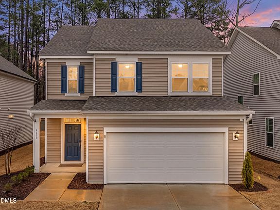 5th image of 1110 Caswell Way Ct
