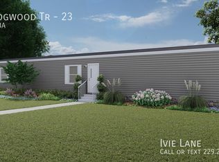 78 Dogwood Trl #23, Valdosta, GA 31602