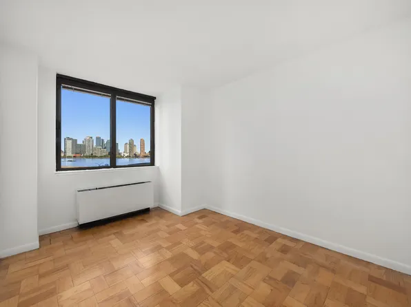 630 First Avenue image 7 of 10